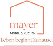 Logo von möbel mayer - R&S Mayer GmbH