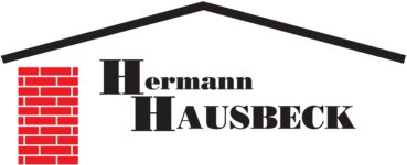 Logo von Hausbeck Hermann