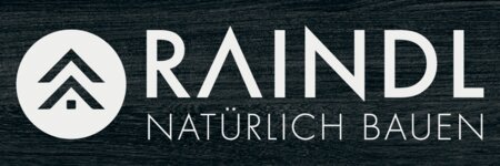 Logo von Holzbau Raindl GmbH & Co. KG