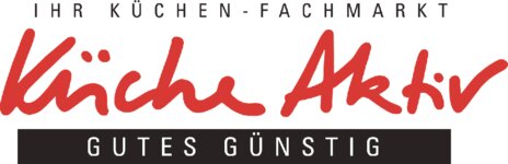 Logo von Küche Aktiv