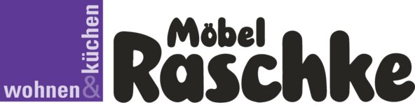 Logo von Möbel Raschke GmbH