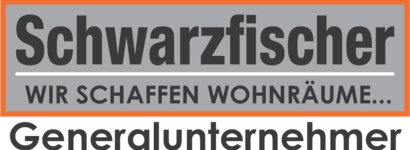 Logo von Schwarzfischer Erwin