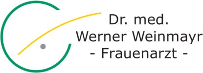 Logo von Weinmayr Werner Dr.med.