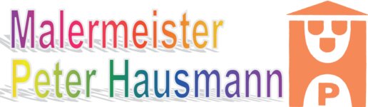 Logo von Hausmann Peter