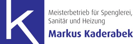 Logo von Kaderabek Markus