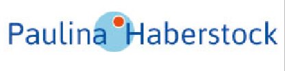 Logo von Haberstock Paulina