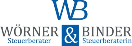 Logo von Wörner & Binder