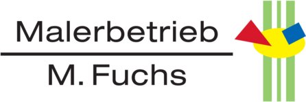 Logo von Fuchs Michael