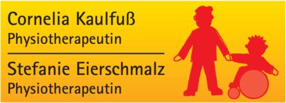 Logo von Kaulfuß Cornelia, Eierschmalz Stefanie