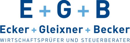 Logo von Ecker, Gleixner