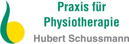 Logo von Schussmann Hubert