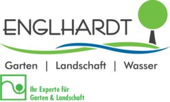 Logo von ENGLHARDT Garten- und Landschaftsbau