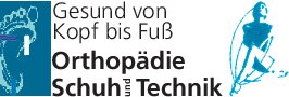 Logo von Hochban Orth.-Sanitätshaus