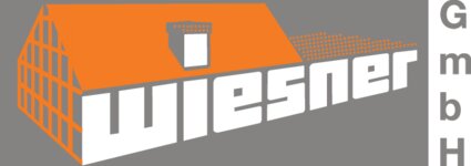 Logo von Wiesner GmbH