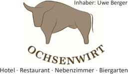 Logo von Ochsenwirt - Inh. Berger Uwe