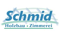 Logo von Schmid Robert