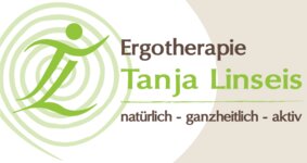 Logo von Linseis Tanja
