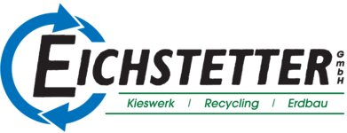 Logo von Eichstetter GmbH