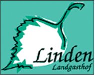 Logo von Landgasthof Linden