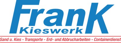 Logo von Frank Anton GmbH