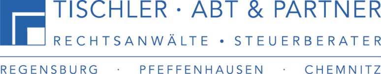 Logo von TISCHLER - ABT & Partner