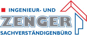 Logo von Zenger Johannes
