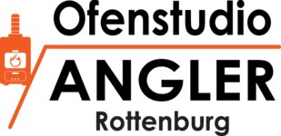 Logo von Angler Ofenstudio