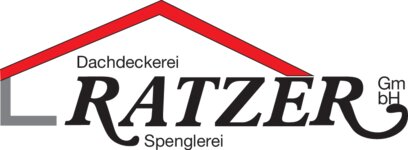 Logo von Ratzer GmbH