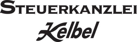 Logo von Kelbel Christian Dipl.Kfm.