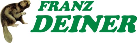 Logo von Deiner Franz