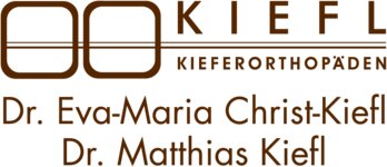 Logo von Christ-Kiefl Eva-Maria Dr., Kiefl Matthias Dr.