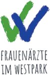 Logo von Frauenärzte im Westpark Goldenstein Susanne Dr.med.