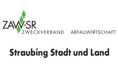 Logo von ZAW-SR