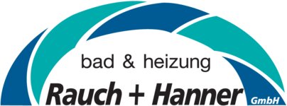 Logo von Hanner + Drotleff GmbH