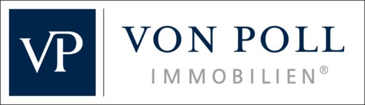 Logo von von Poll Immobilien