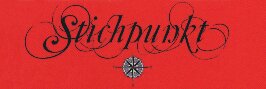 Logo von Stichpunkt Augsburg