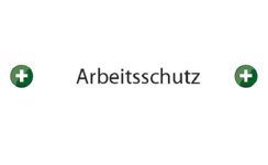 Logo von ASAM praevent GmbH, Institut für Arbeitssicherheit, Arbeitsmedizin und Prävention