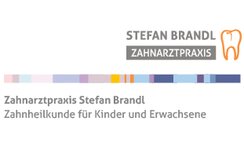 Logo von Brandl Stefan