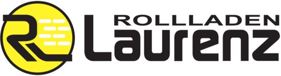 Logo von Rollladen Laurenz