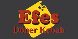 Logo von EFES-Döner Kebab