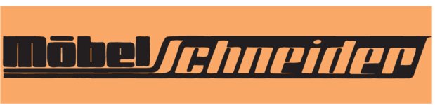 Logo von Möbel Schneider