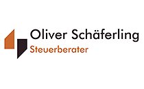 Logo von Schäferling Oliver