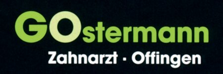 Logo von Ostermann Gerald