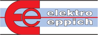 Logo von Elektro Eppich