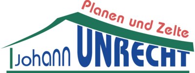 Logo von Unrecht Johann