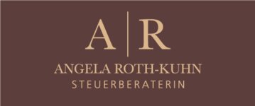 Logo von Roth-Kuhn Angela