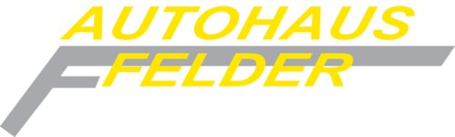 Logo von Felder Johann