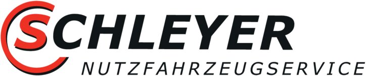 Logo von Schleyer GmbH