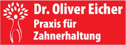 Logo von Eicher Oliver Dr.