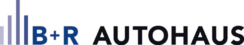 Logo von Wölfle Nutzfahrzeuge GmbH B+R Autohaus Kempten